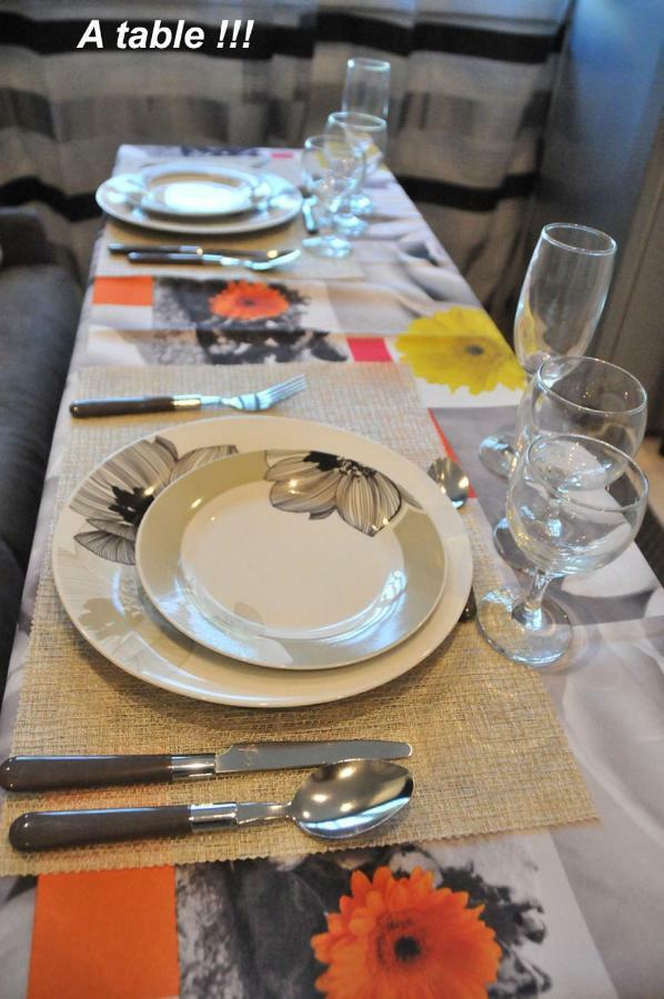 Studio Cannes Croisette Martinez Appartement Buitenkant foto